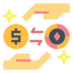 Вітальний бонус