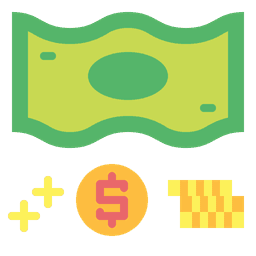 Бездепозитний бонус