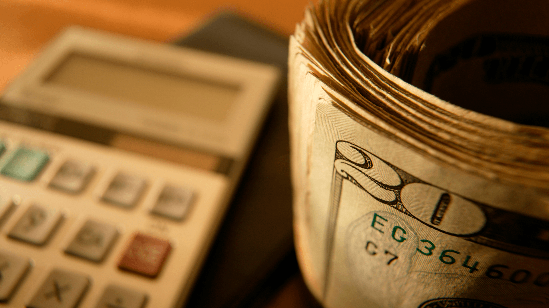 Управління банкроллом у блекджеку 2025 image