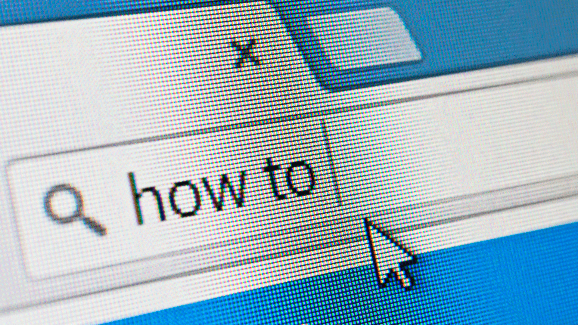 Як отримати бонуси онлайн-казино? image