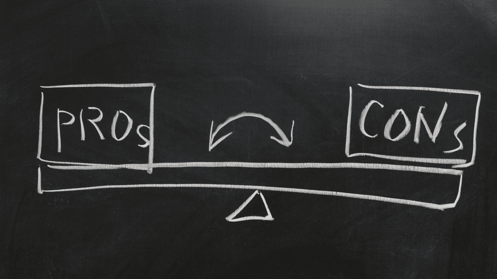 Плюси та мінуси бонусів казино Reload 2025 image