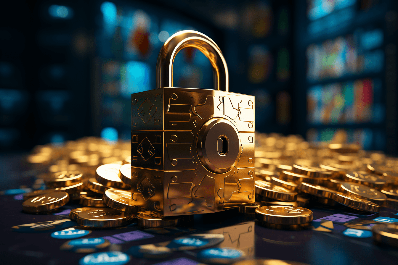 Які вимоги до бонусних ставок онлайн-казино? image