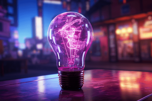 Поширені запитання про онлайн-казино: дізнайтеся все про онлайн-казино image