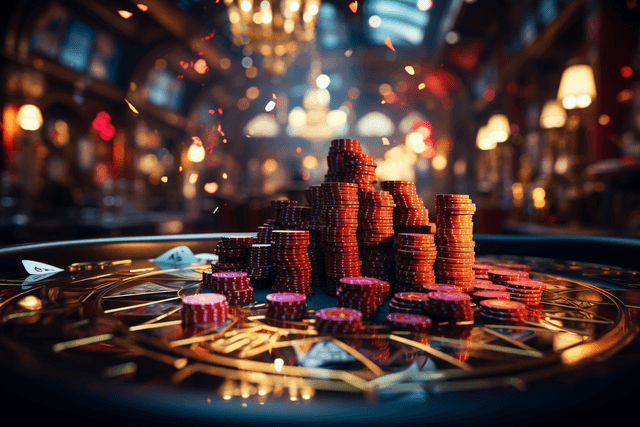 Як виграти в онлайн-казино: 10 найкращих порад експерта image