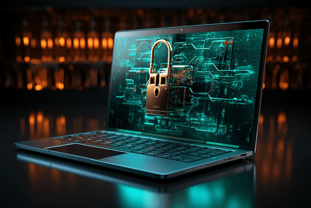 Що робити, якщо онлайн-казино заблокувало ваш рахунок: поради щодо відновлення image