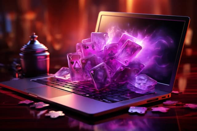 Що таке RNG в онлайн-казино: посібник для початківців image