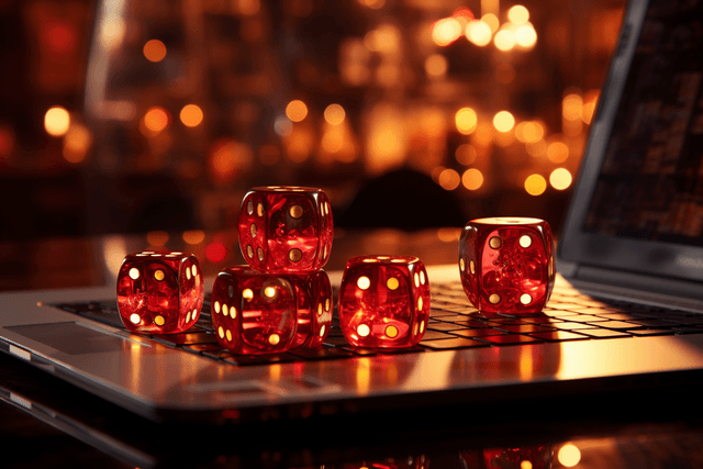 Членство в кількох онлайн-казино: плюси та мінуси image