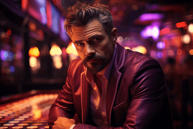 Які поширені помилки роблять гравці з бонусами онлайн-казино? image