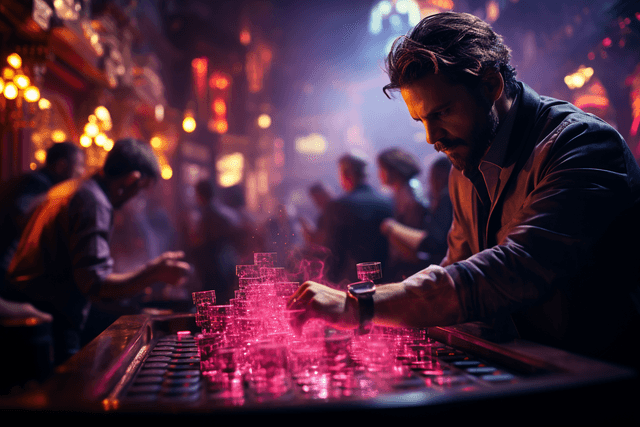 Простий посібник з початку роботи з онлайн-казино image