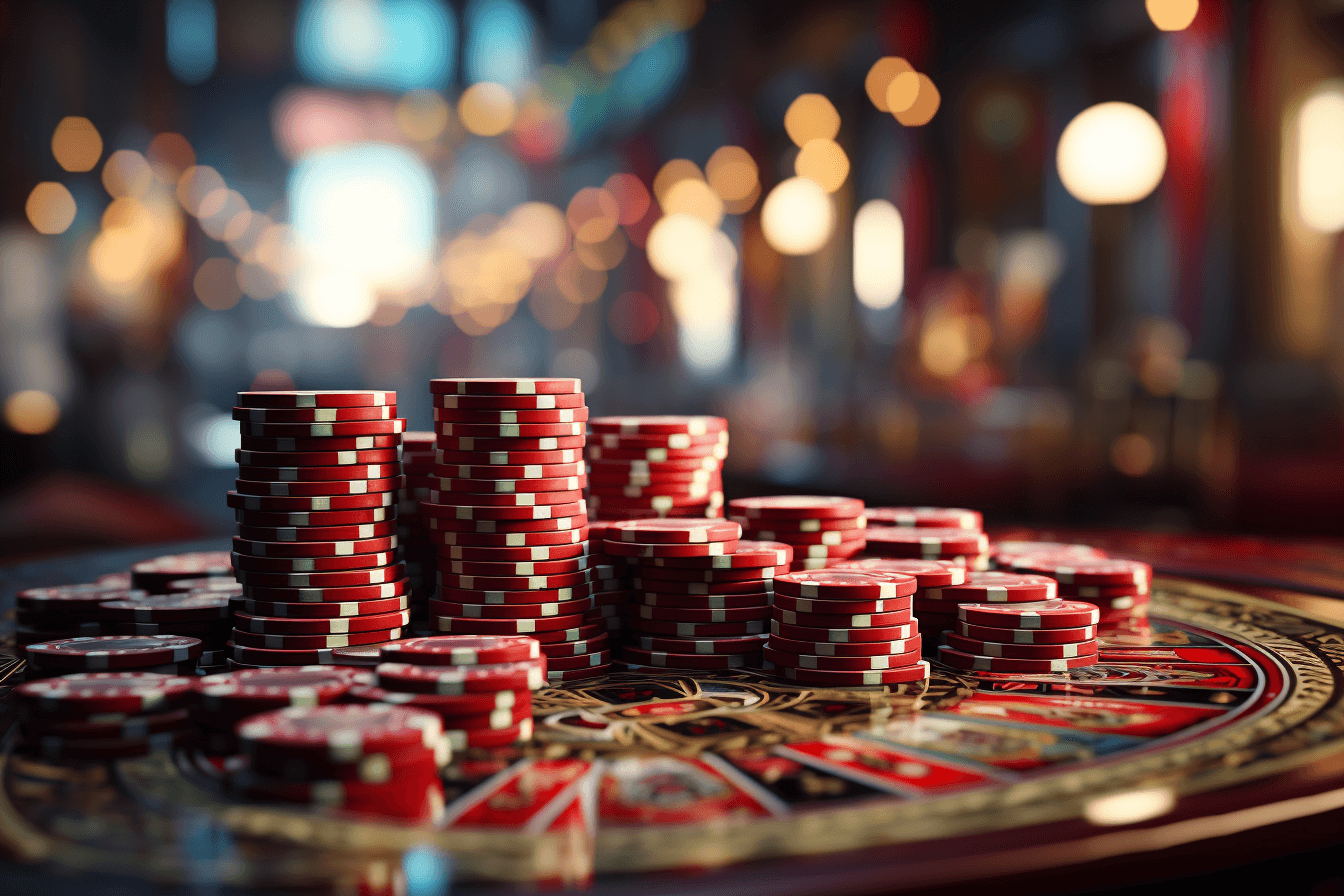 Уроки покерного життя, які можна застосувати в реальних життєвих ситуаціях image