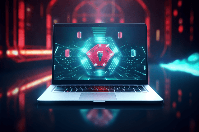 Основний посібник із безпеки онлайн-казино: поради для гравців-початківців image