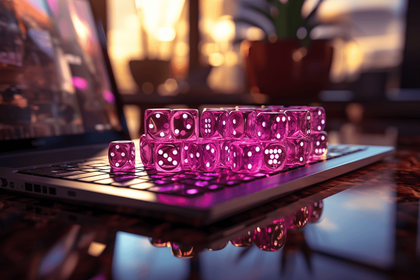 Розвіяно дивні міфи про онлайн-казино – обов’язково прочитайте перед грою! image