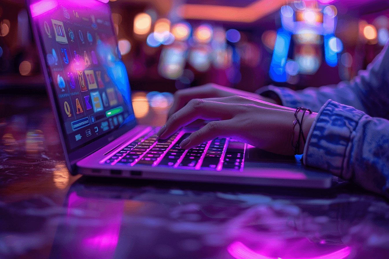 Комісії, пов’язані з платежами в казино: що потрібно знати гравцям image