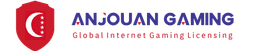 Ліцензія Анжуан