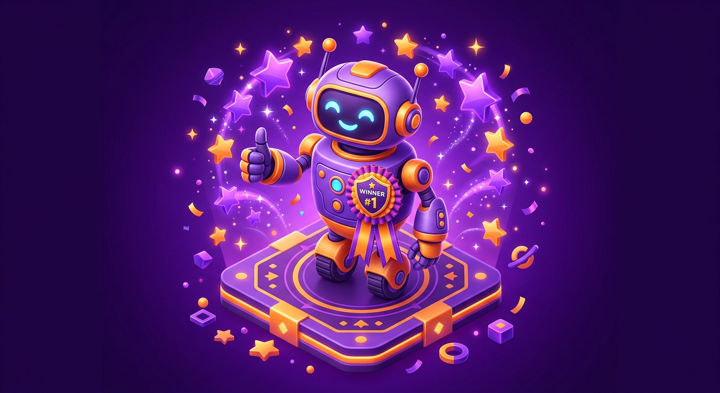 Система рейтингу, побудована на довірі