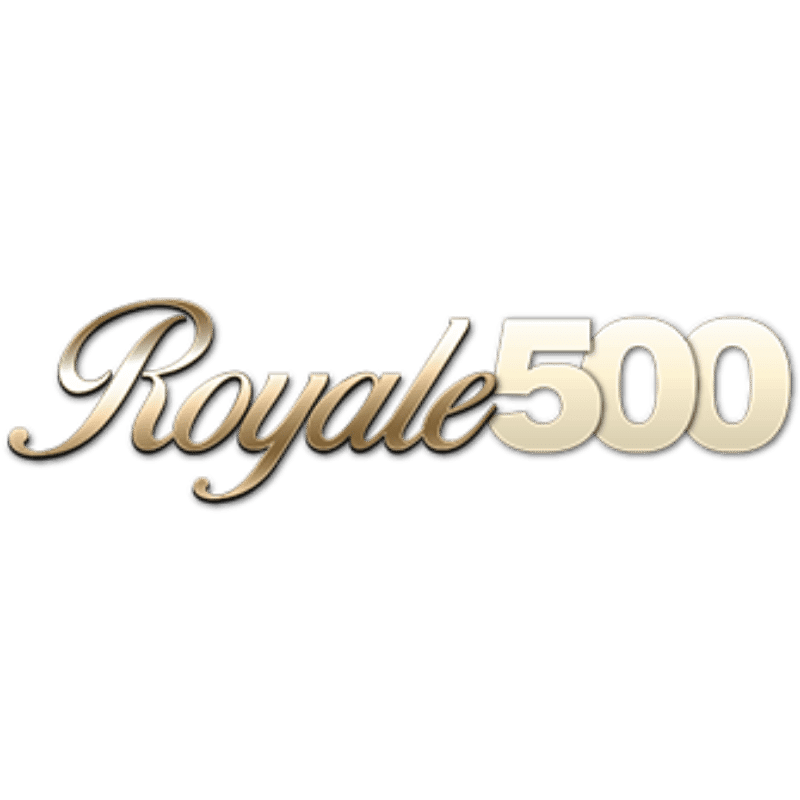 Royale500