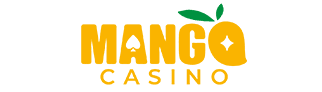 Mango Casino