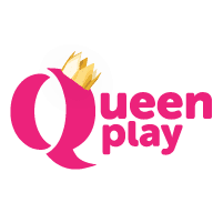 Queen Play