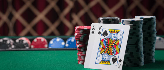 Популярний покерний жаргон і сленг і їх значення