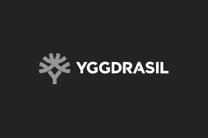 10 найкращих Онлайн-казино Yggdrasil Gaming 2024