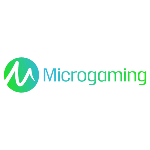 10 найкращих Онлайн-казино Microgaming 2023