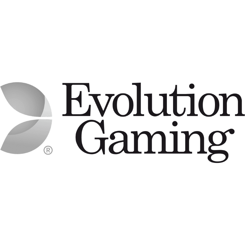 10 найкращих Online Casino Evolution Gaming 2022