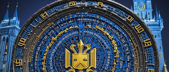 Українська боротьба з неліцензійними азартними іграми: сміливий крок для кібербезпеки