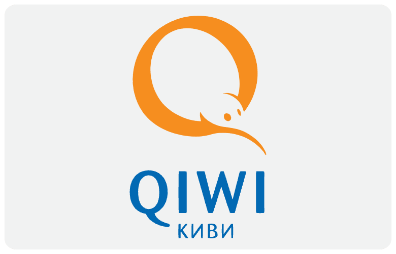 Найкращі онлайн-казино, які приймають QIWI