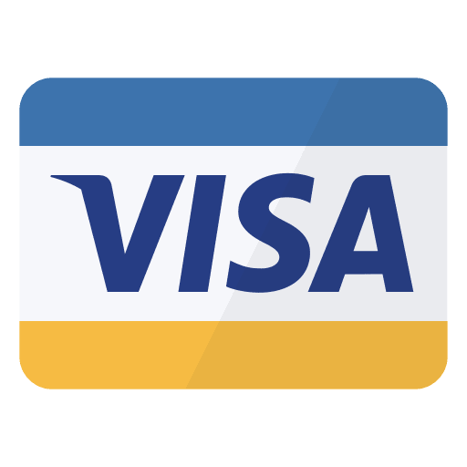 Топ Online Casino з Visa