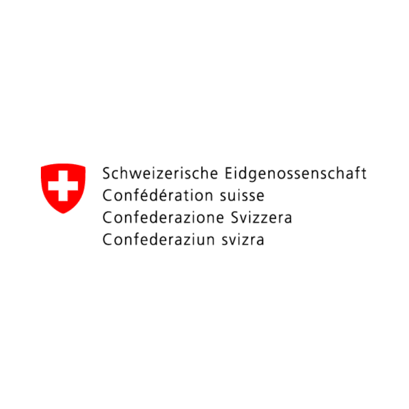 Швейцарська федеральна рада з азартних ігор (Eidgenössische Spielbankenkommission)