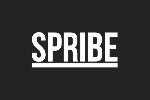 10 найкращих Онлайн-казино Spribe 2024