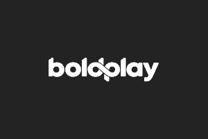 10 найкращих Онлайн-казино Boldplay 2024