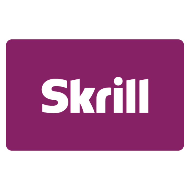 Найкращі онлайн-казино, які приймають Skrill