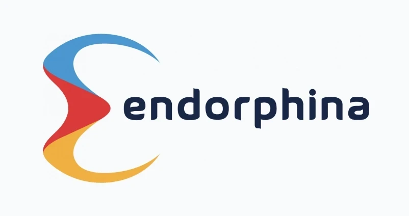 10 найкращих Онлайн-казино Endorphina 2024