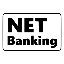 Netbanking