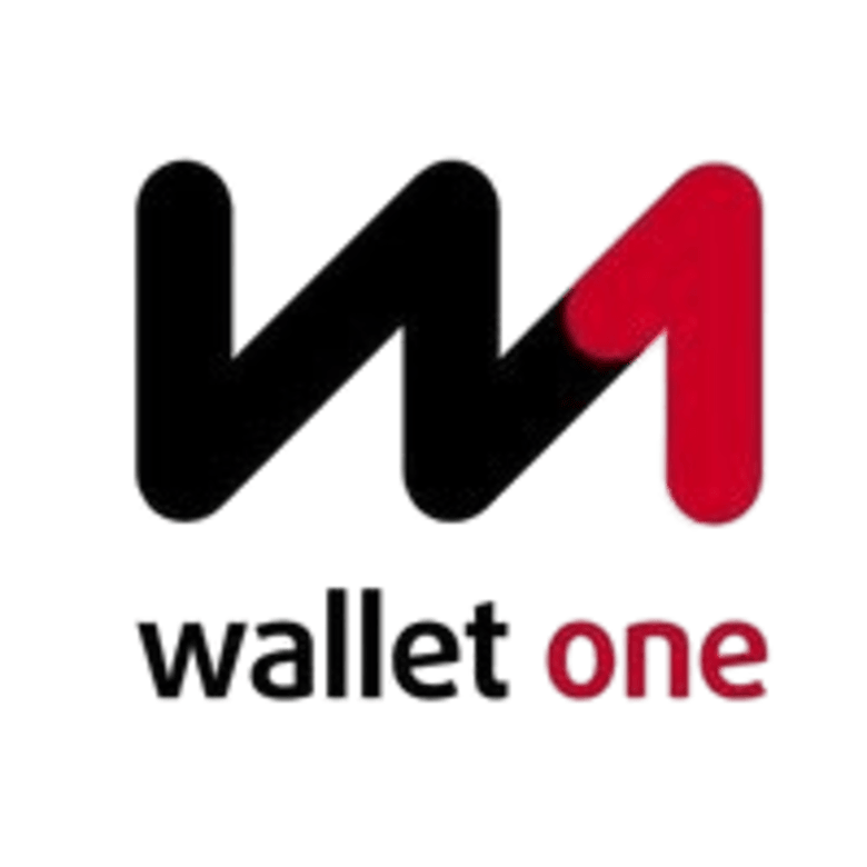 Найкращі онлайн-казино, які приймають Wallet One