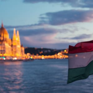 Державна монополія Угорщини на онлайн-ставки на спорт закінчиться у 2023 році