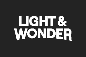 10 найкращих Онлайн-казино Light & Wonder 2024