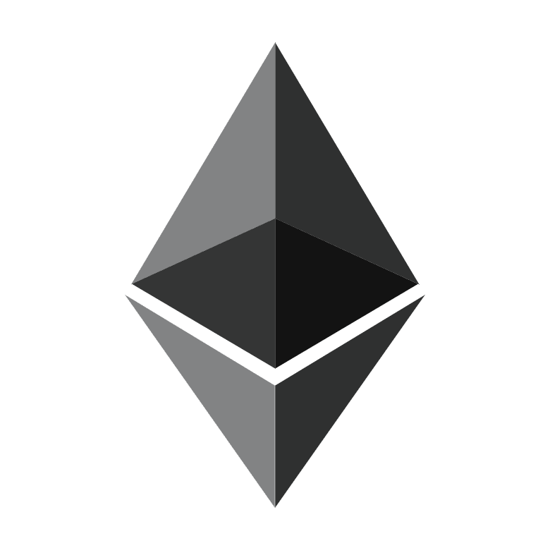 Казино Ethereum - безпечний депозит