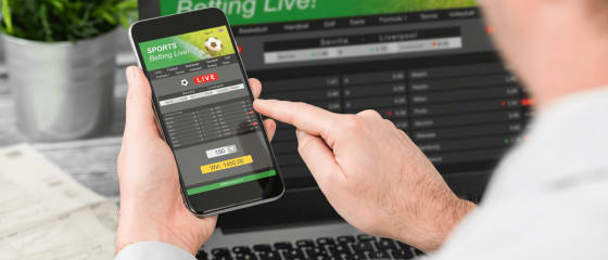Безпечні ставки для початківців гравців онлайн-казино