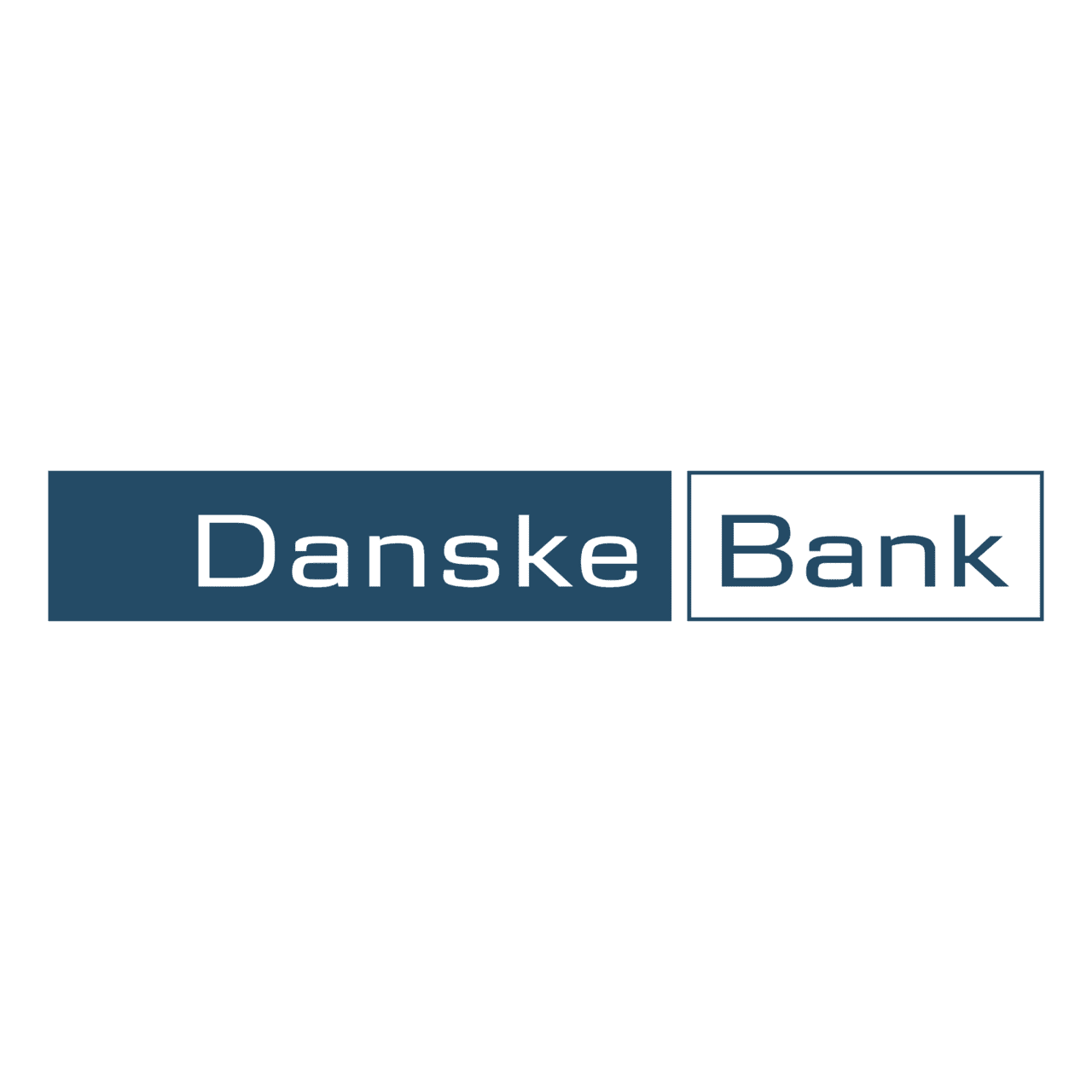 Топ Онлайн-казино з Danske Bank