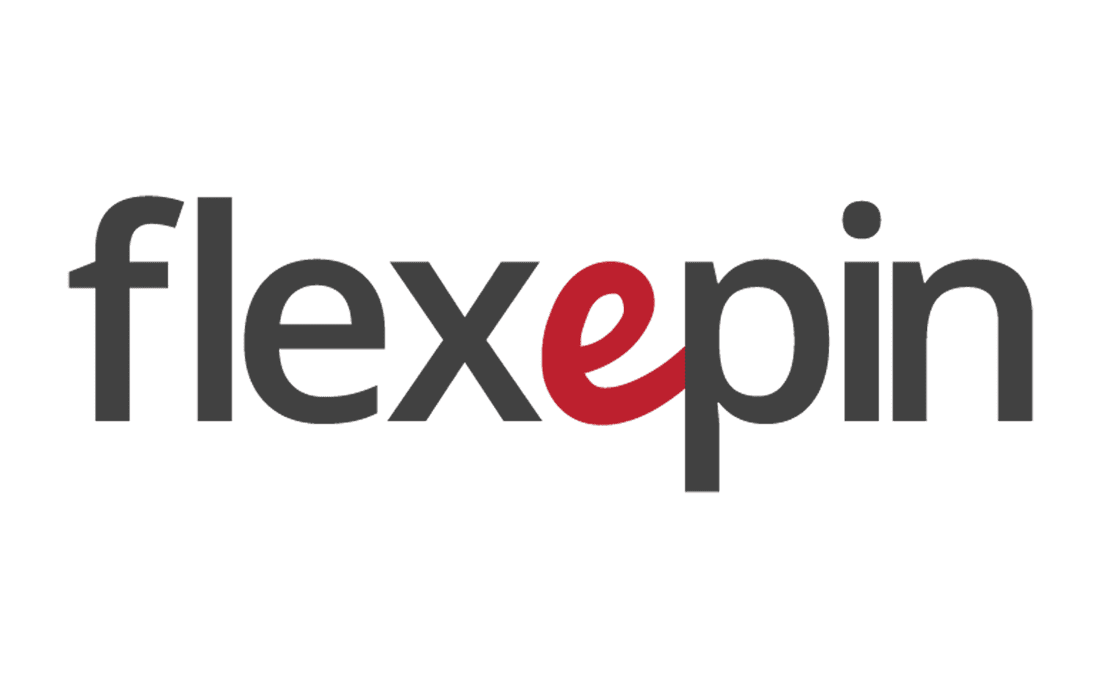 10 Онлайн-казино з найвищим рейтингом, які приймають Flexepin