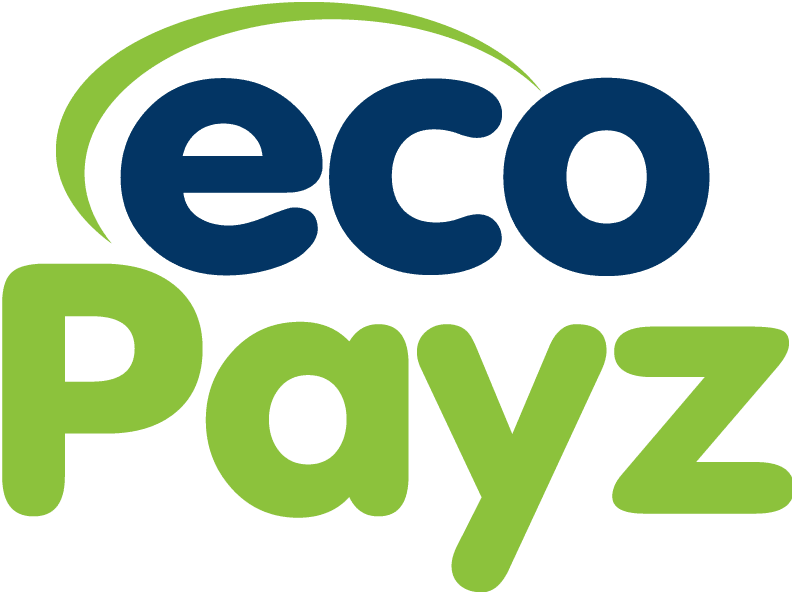 Онлайн-казино EcoPayz
