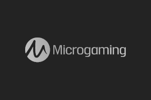 10 найкращих Онлайн-казино Microgaming 2024