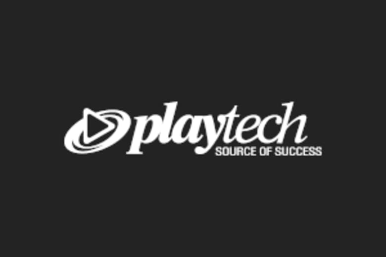 10 найкращих Онлайн-казино Playtech 2025