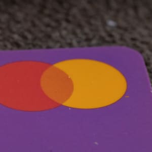 MasterCard проти інших методів оплати в онлайн-казино