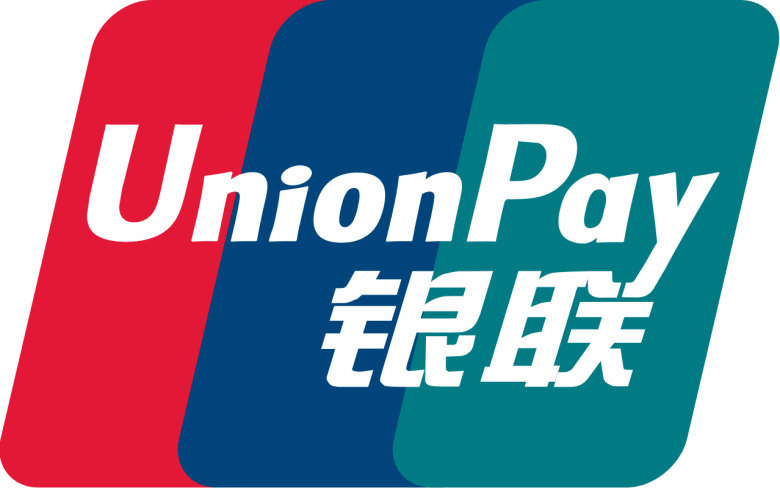 Найкращі онлайн-казино, які приймають UnionPay