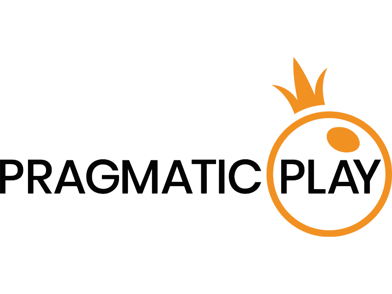 10 найкращих Online Casino Pragmatic Play 2022