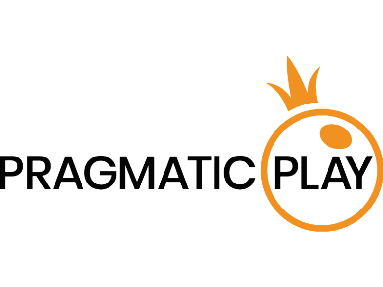 10 найкращих Онлайн-казино Pragmatic Play 2025