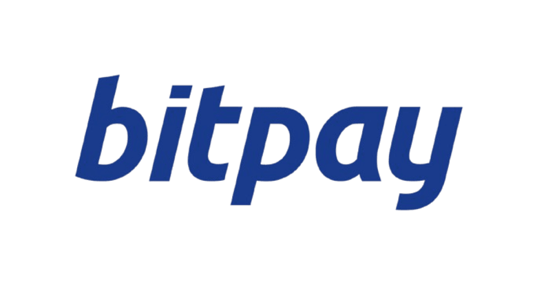 Найкращі онлайн-казино, які приймають BitPay